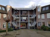 Versteeglaan 116, 3737 XC Groenekan