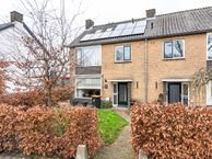 Hoefslag 6, 3862 KB Nijkerk