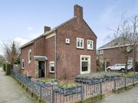 St. Servatiusstraat 36, 5482 HE Schijndel