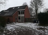 Maternusdreef 10, 7921 HH Zuidwolde (DR)