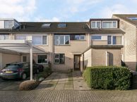 Arica 23, 2903 PC Capelle aan den IJssel