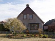 Molenaarserf 24, 6961 NG Eerbeek