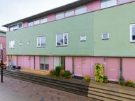 Pigmenthof 54, 1339 HD Almere