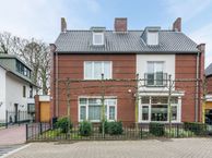 Helenastraat 5, 5401 AJ Uden