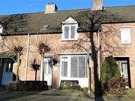 de Helling 24, 5761 HJ Bakel
