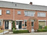 Elisabeth de Walélaan 30, 1244 PC Ankeveen