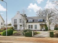 Pasweg 99, 6371 BL Landgraaf