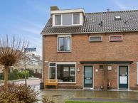 Meerkoetlaan 117, 3645 JL Vinkeveen