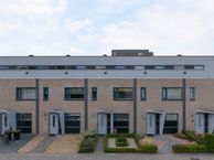 Paul Krugerstraat 59, 9401 AG Assen