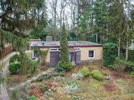 Weyenberg 4, 7218 BG Almen