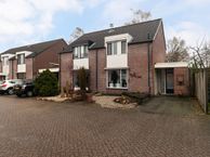 De IJsvogel 1, 7609 NL Almelo