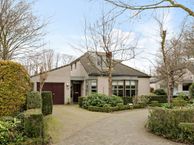 Leeuwerikstraat 8, 5262 ZB Vught