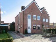 Albert Hahnweg 85, 7242 EB Lochem