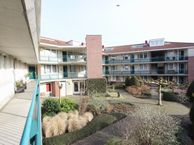 Emmastraat 36, 1814 DS Alkmaar