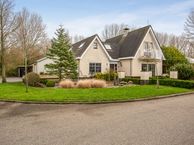 Handelsweg 16, 1693 AZ Wervershoof