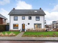 Ruitenborghstraat 40, 7721 BE Dalfsen