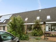 De Zwaan 34, 9101 XE Dokkum