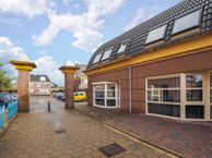 Bosbouw 2, 3991 NP Houten