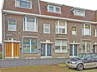 Copernicusplein 8 A, 3112 DJ Schiedam