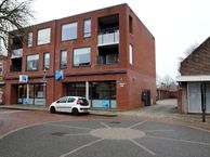 Stationsstraat 10 B, 9679 ED Scheemda