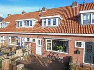 Timorstraat 44, 7941 VD Meppel