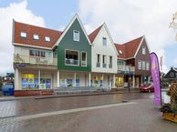 Burgemeester Postweg 2 F, 1121 JB Landsmeer