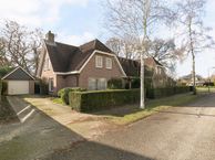 Englaan 81, 3956 VN Leersum