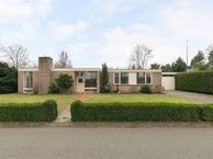 Julianalaan 4, 5735 CV Aarle-Rixtel