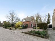 Nederhof 27, 5258 CB Berlicum
