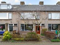 Burgemeester Scholtenstraat 5, 2645 NL Delfgauw
