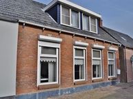 Korte Ooststraat 3, 4307 LC Oosterland