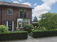 Wilbrinkstraat 26, 3781 BE Voorthuizen