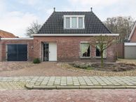 Kerkstraat 1 B, 3927 BR Renswoude