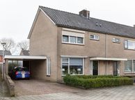 Pleystraat 8, 7651 AH Tubbergen