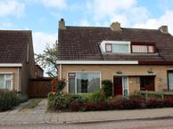 Burg. Woltersstraat 1 c, 6624 AL Heerewaarden