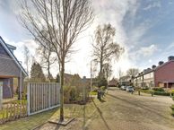 J. Vermeerstraat 92, 7771 WL Hardenberg