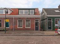 Zuiddijk 146, 1501 CR Zaandam