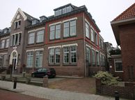 Catharinastraat 17 14, 7941 JD Meppel