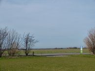 Pontweg 26 (TEXEL), 1797 SR Den Hoorn (NH)