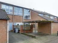 Vlet 6, 6852 DM Huissen