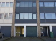 Ophovenstraat 10, 6004 KD Weert
