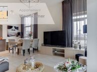 Werfstraat 1 11, 7607 HJ Almelo