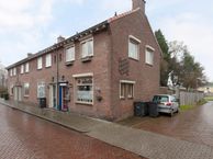 Treubstraat 20, 7604 TK Almelo