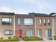 Atalanta 70, 7908 VK Hoogeveen