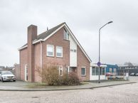 Kanaalstraat 18 en 14, 4905 BJ Oosterhout (NB)