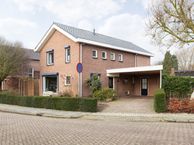 Pastoor Pelgrömlaan 6, 6691 CD Gendt