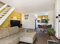 Fluitersstraat 5 F, 3901 DH Veenendaal