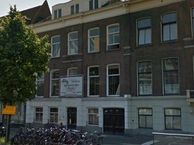 Biltstraat 111 B, 3572 AN Utrecht