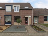 Geulhout 4, 6241 DH Bunde