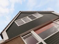 Ribeslaan 25, 2641 CJ Pijnacker